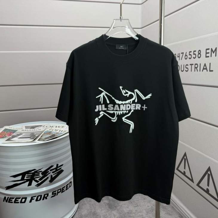 Picture of Arcteryx T Shirts Short _SKUArcteryxS-2XLxetr4822966